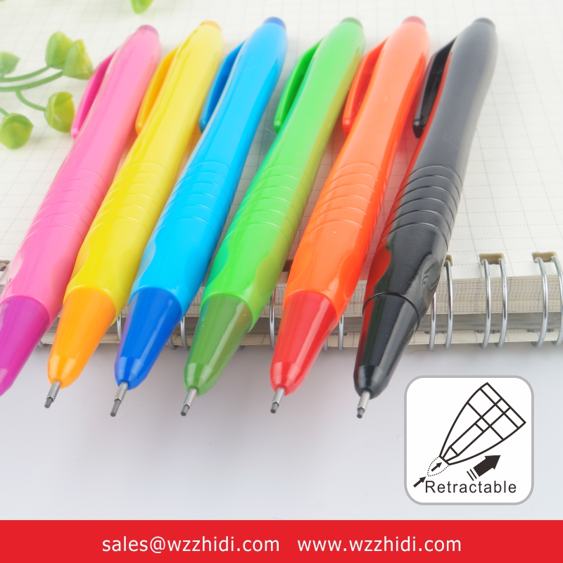 Canton Fair product