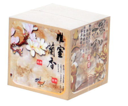 Canton Fair product