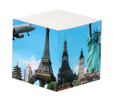 Canton Fair product