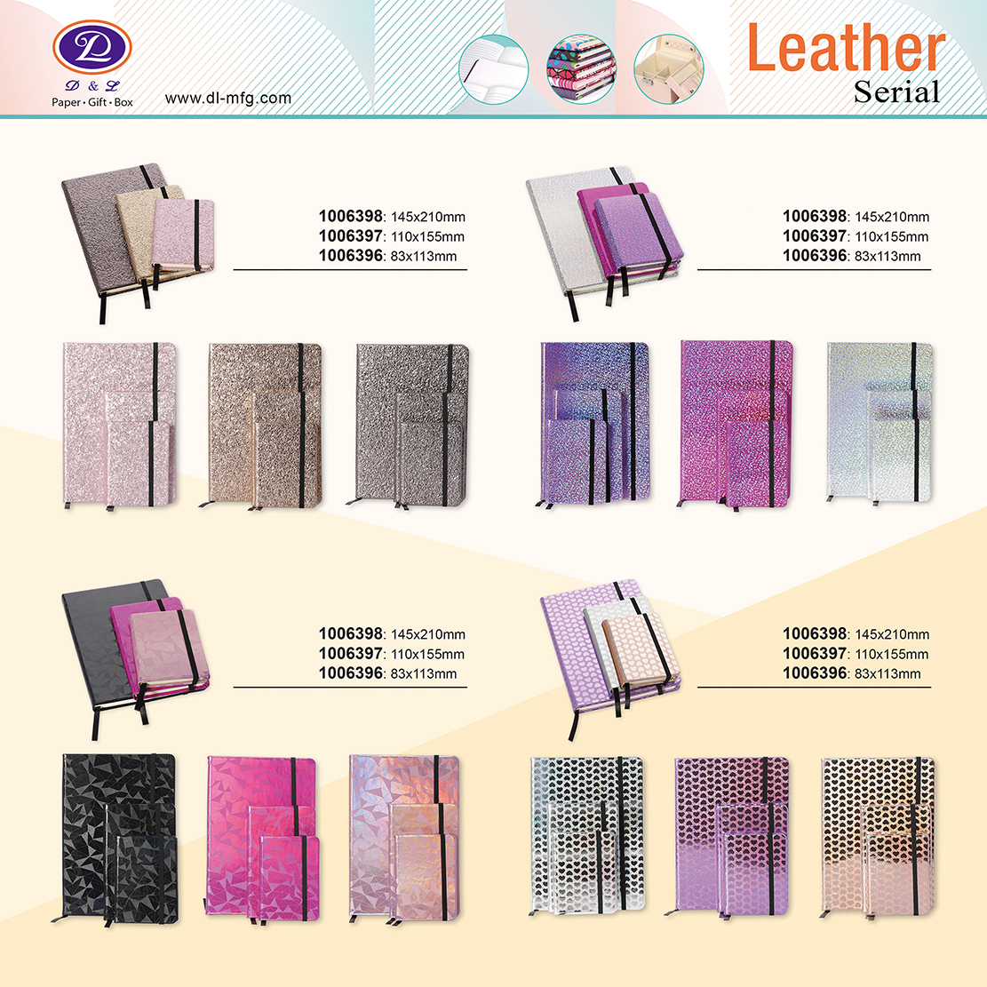 Canton Fair product