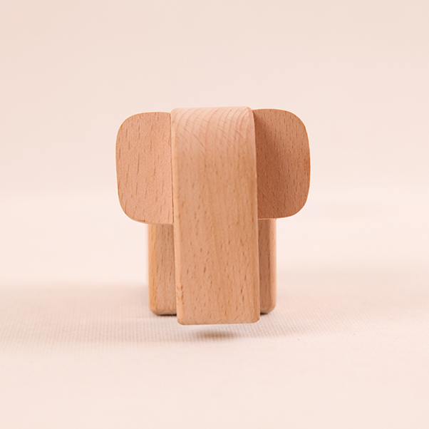 Canton Fair product
