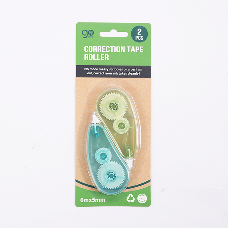 Canton Fair product