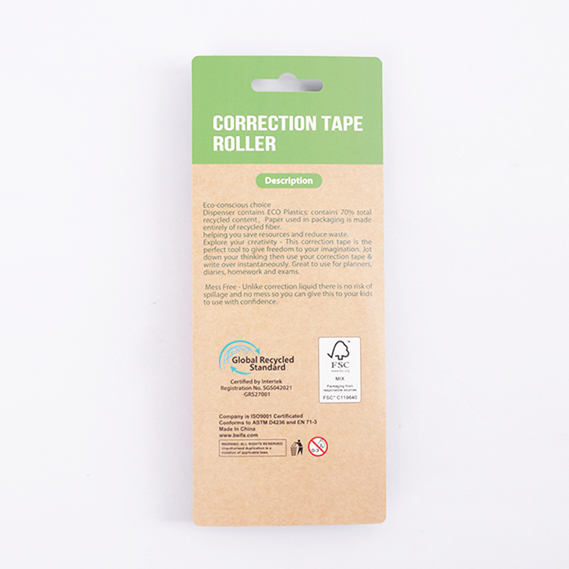 Canton Fair product