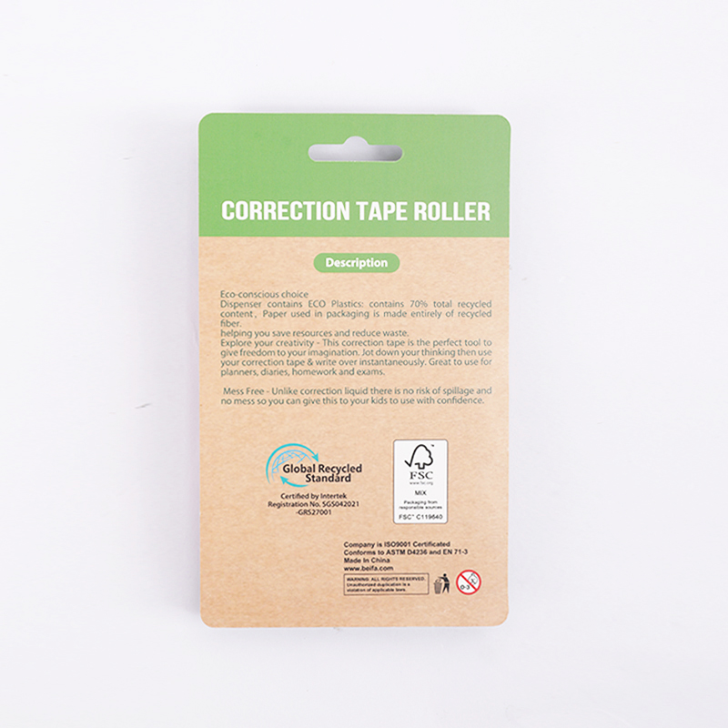 Canton Fair product