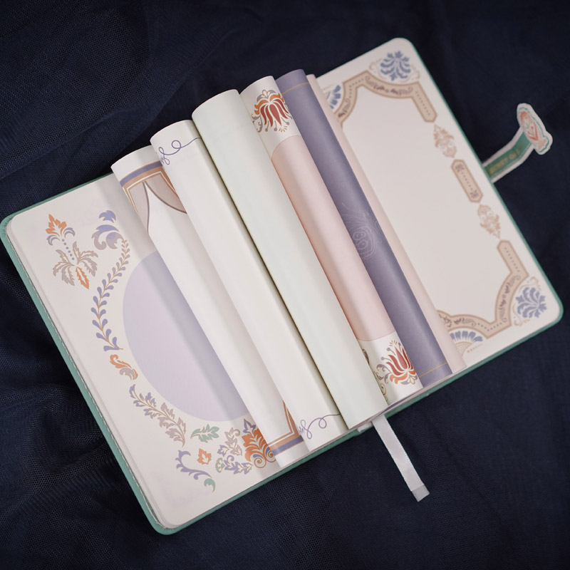 Canton Fair product