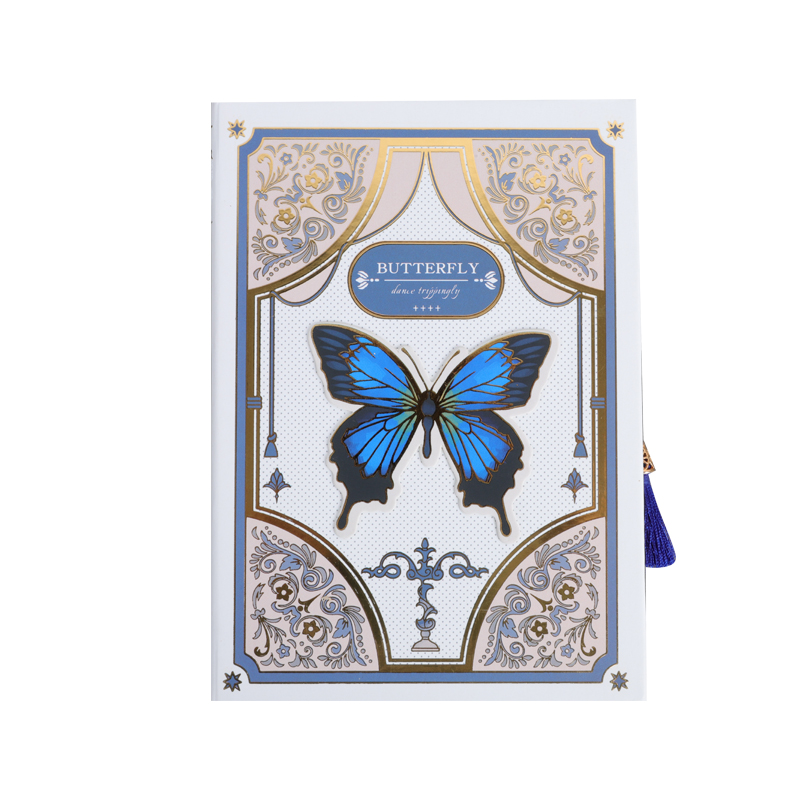 Canton Fair product