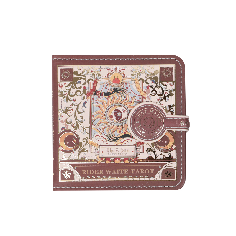 Canton Fair product