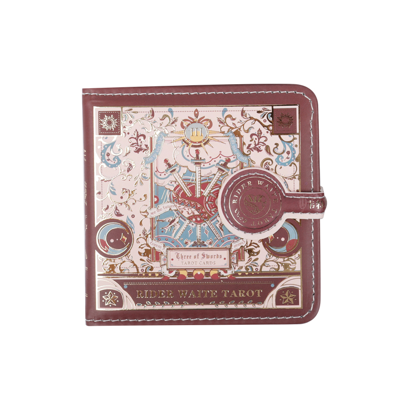 Canton Fair product