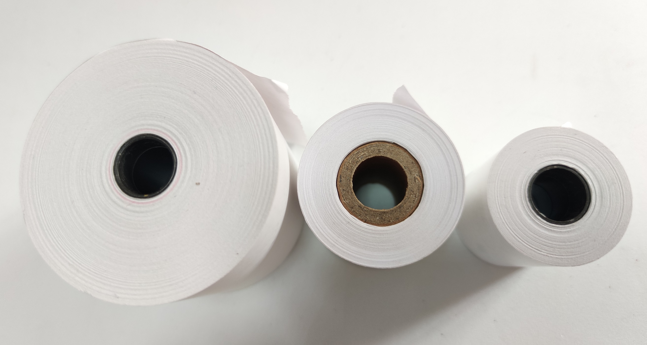 Canton Fair product