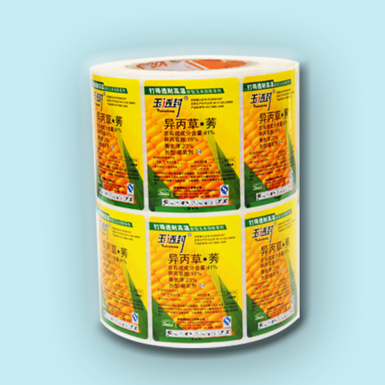Canton Fair product
