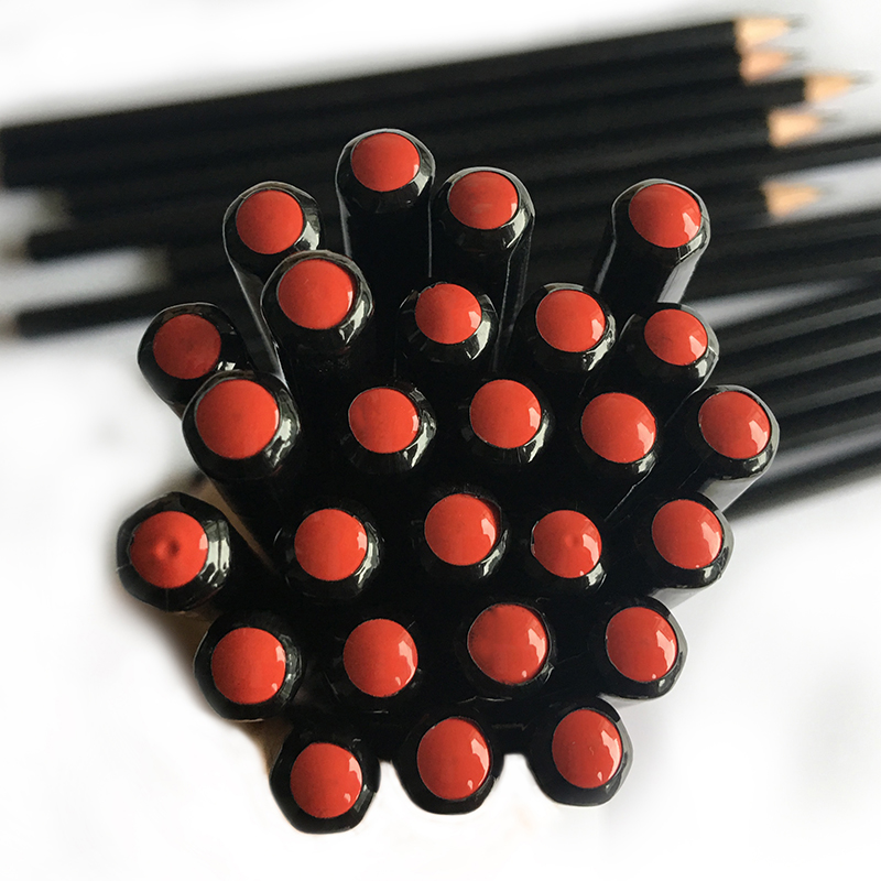 Stock HB Writing Pencil