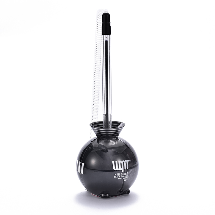 Bank Counter Stick Table Stand Pen
