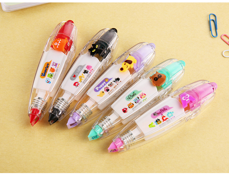 Canton Fair product