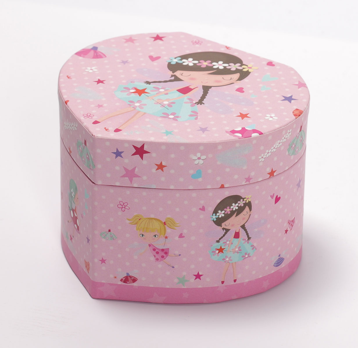 Canton Fair product