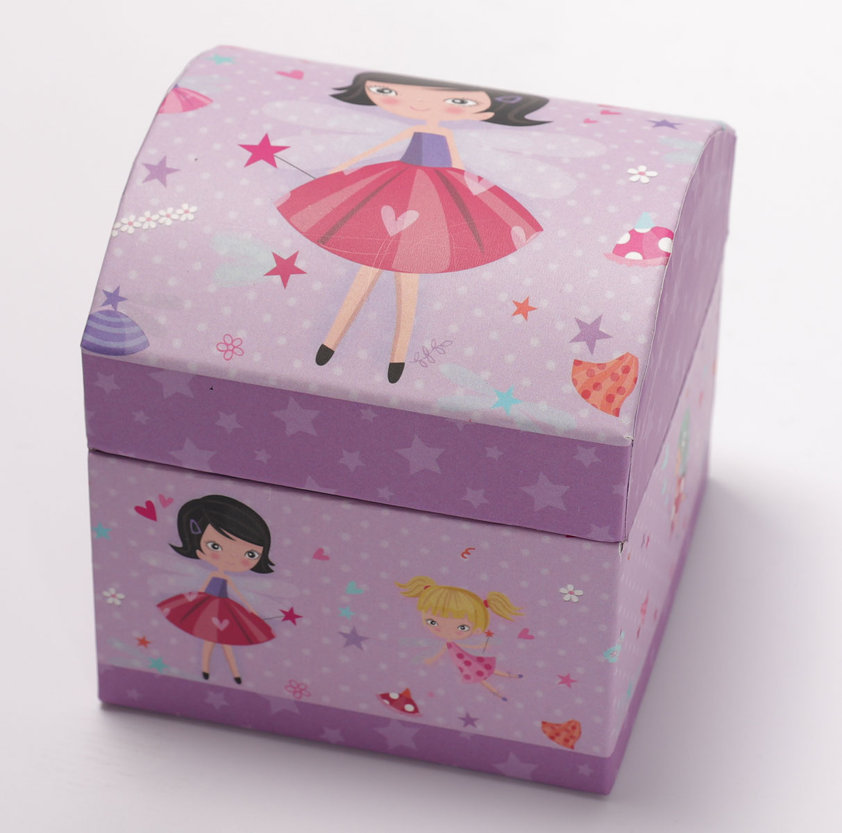 Canton Fair product