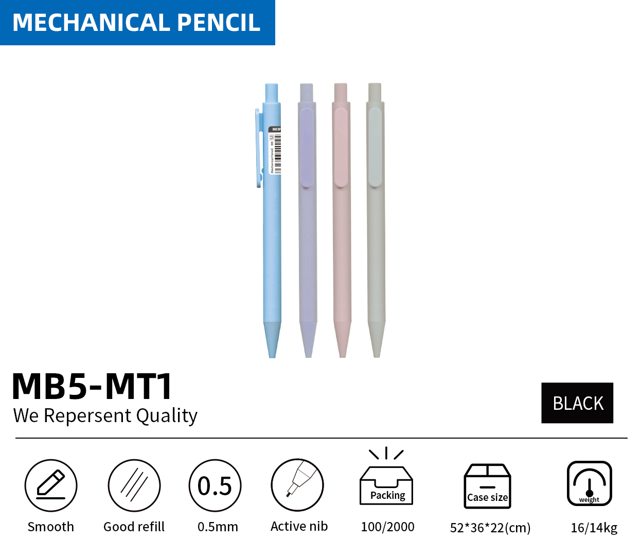 Canton Fair product
