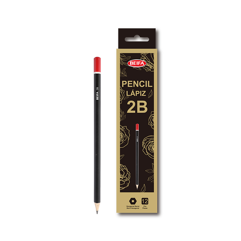 Canton Fair product