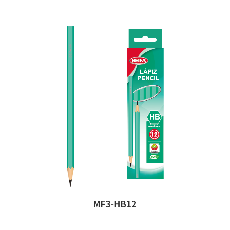 Canton Fair product