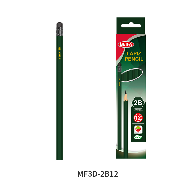 Canton Fair product