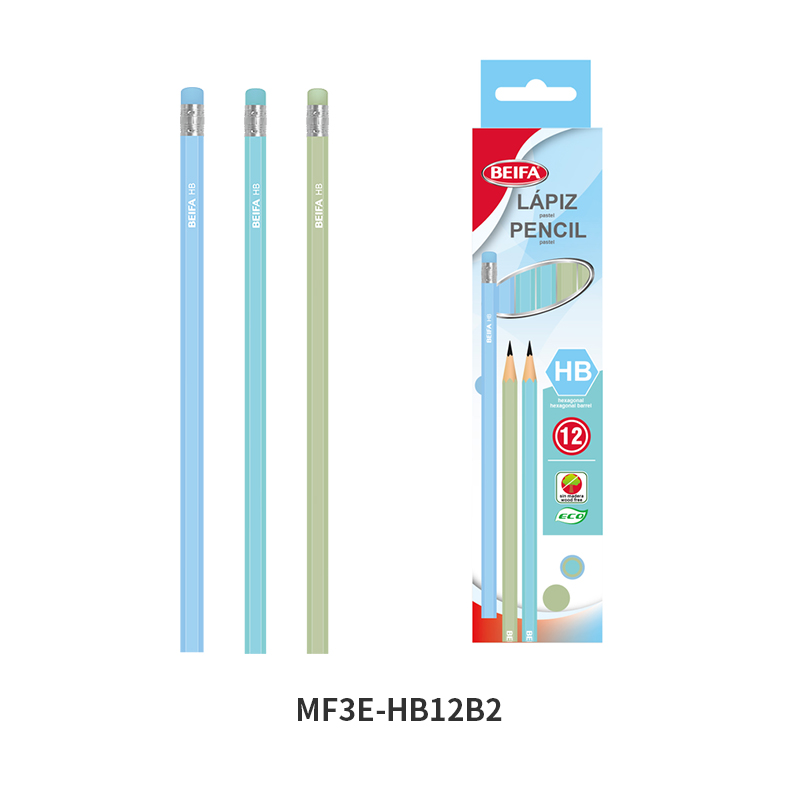 Canton Fair product