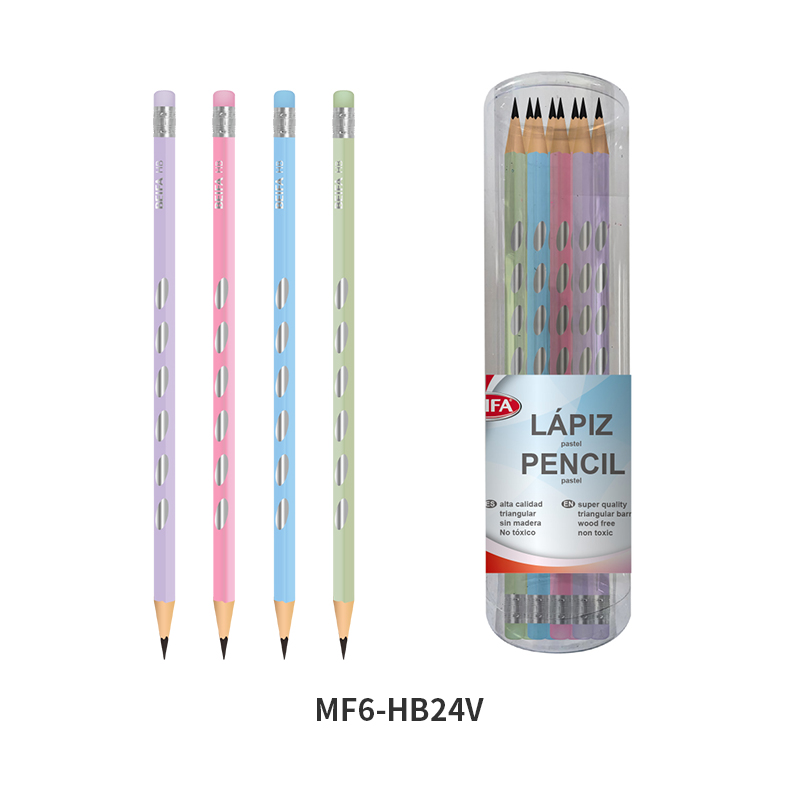 Canton Fair product