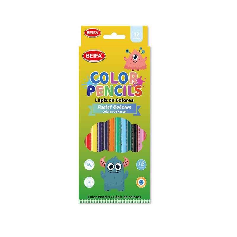 Canton Fair product