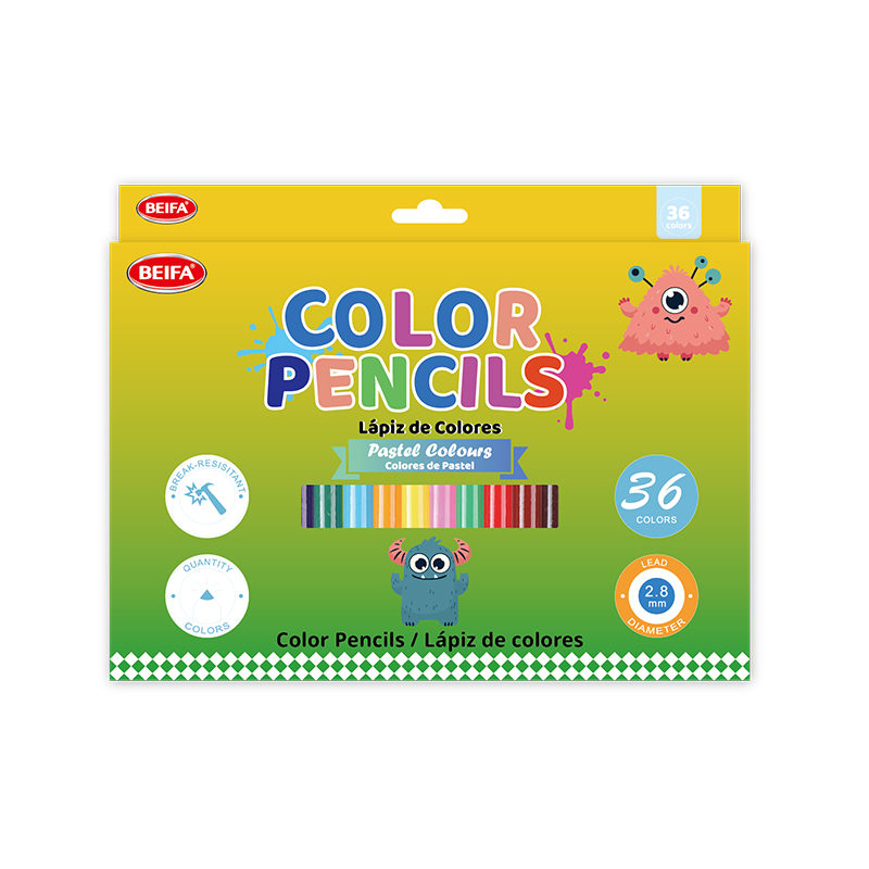 Canton Fair product