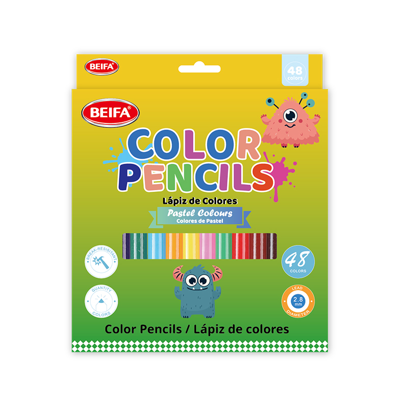 Canton Fair product