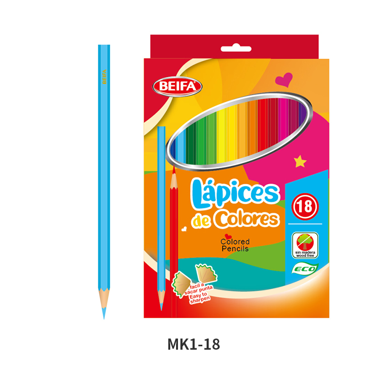 Canton Fair product
