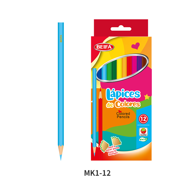 Canton Fair product