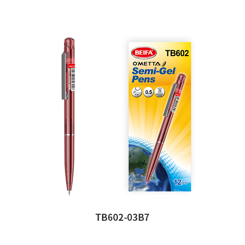 Canton Fair product
