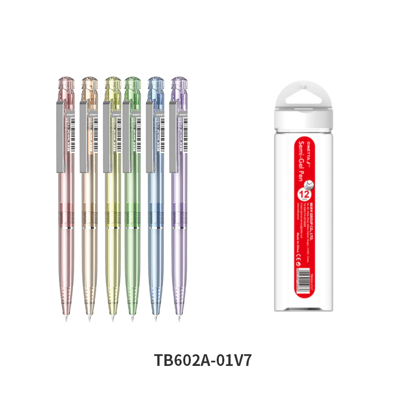 Canton Fair product