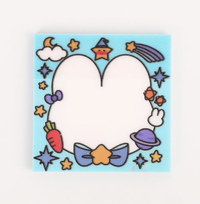Canton Fair product
