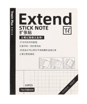 Canton Fair product