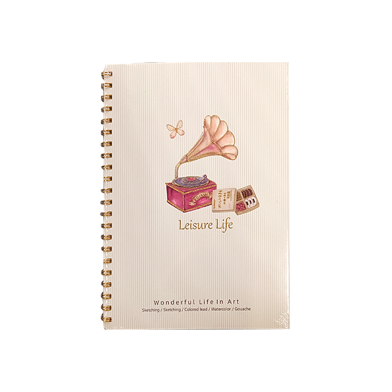 Canton Fair product