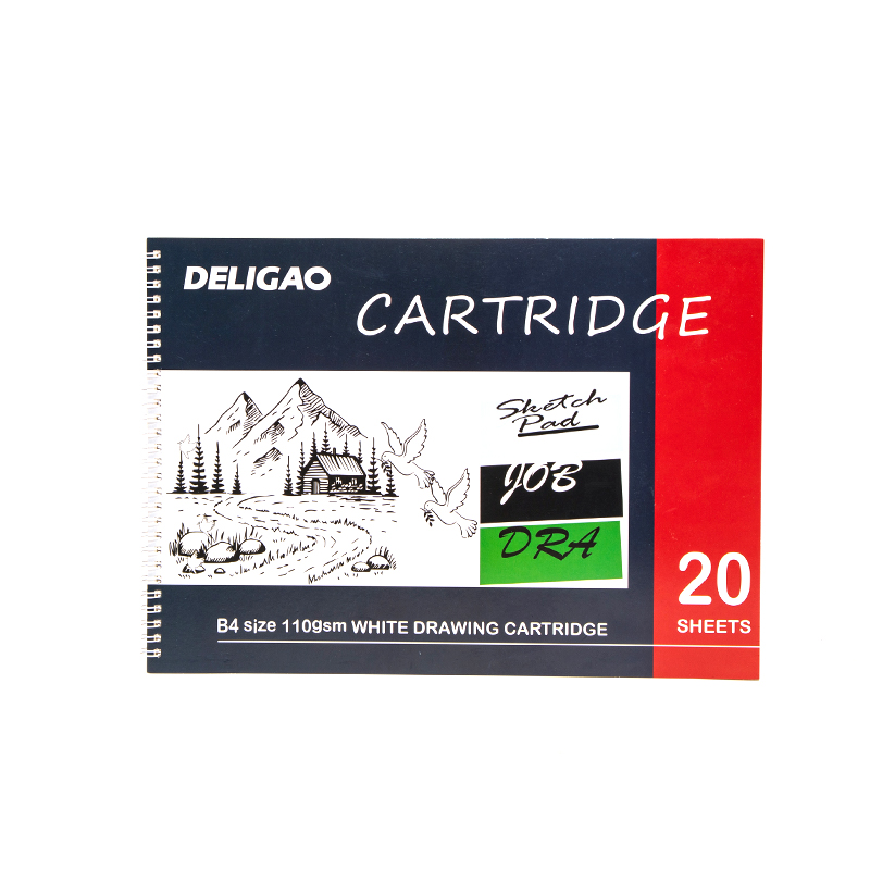 Canton Fair product