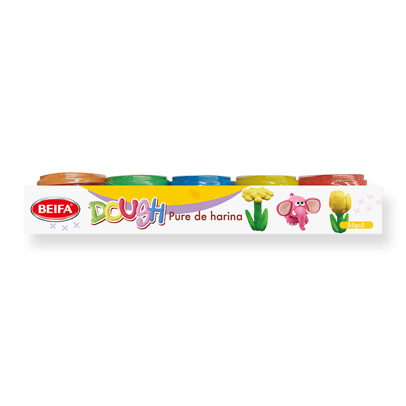 Canton Fair product