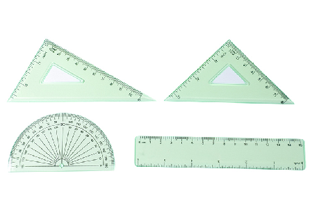 Canton Fair product