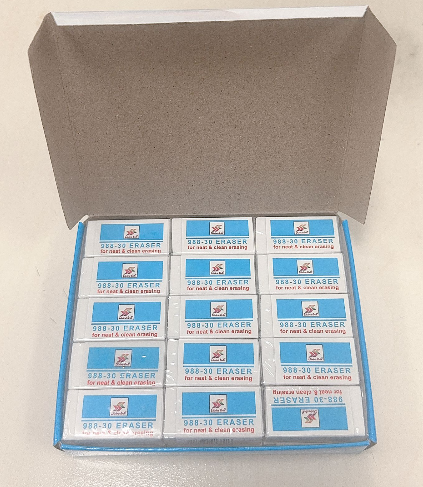 Canton Fair product