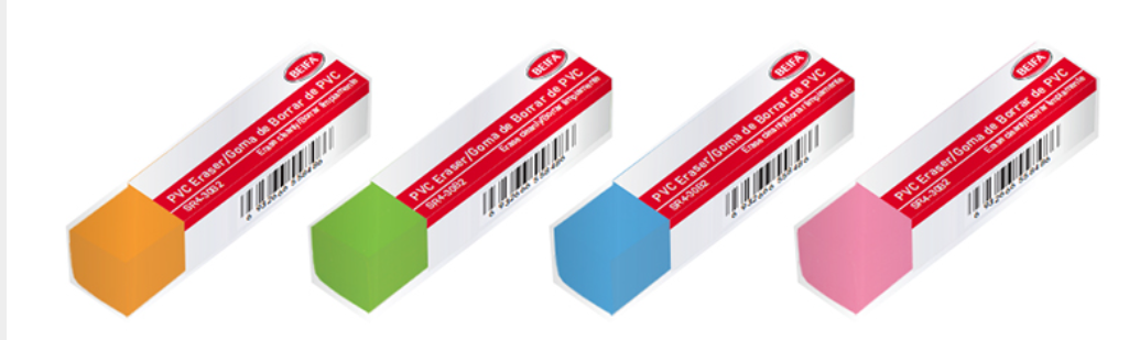 Canton Fair product