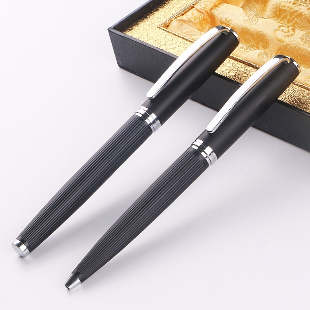Ball Pens