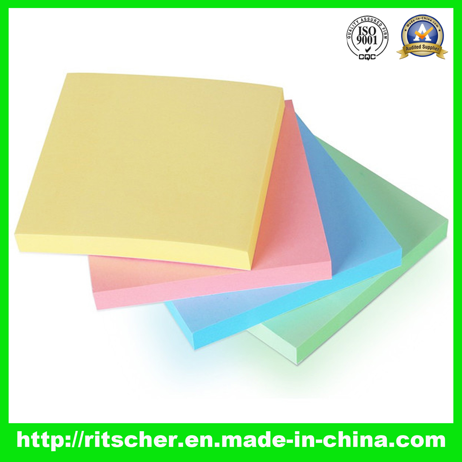 Canton Fair product