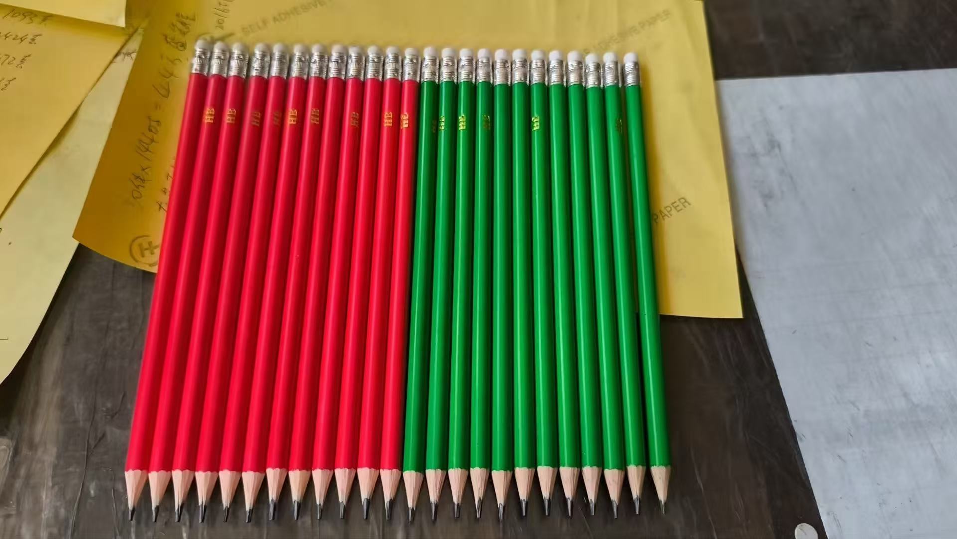 Canton Fair product