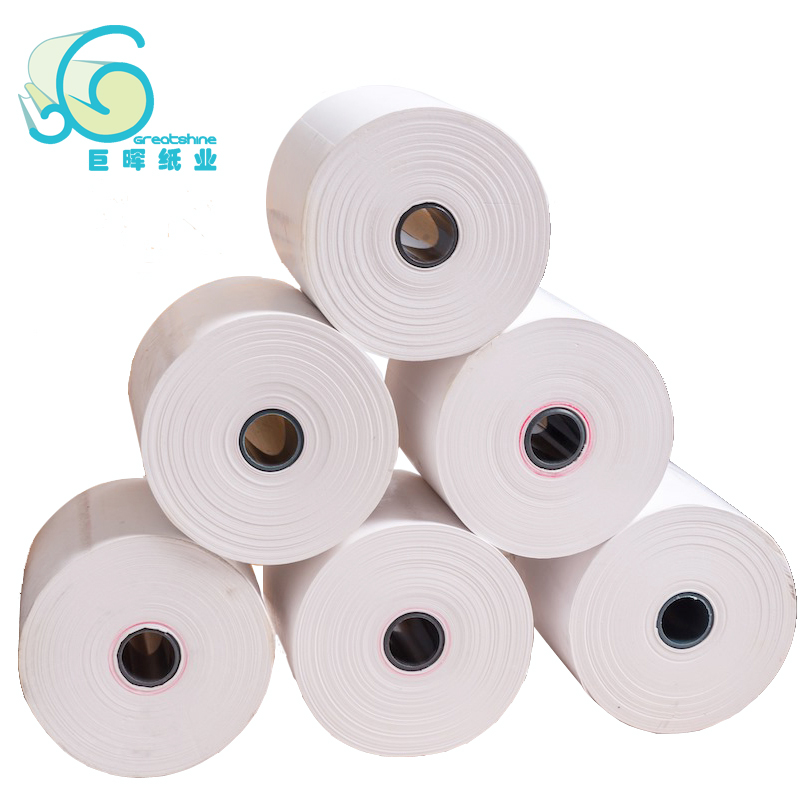 Canton Fair product