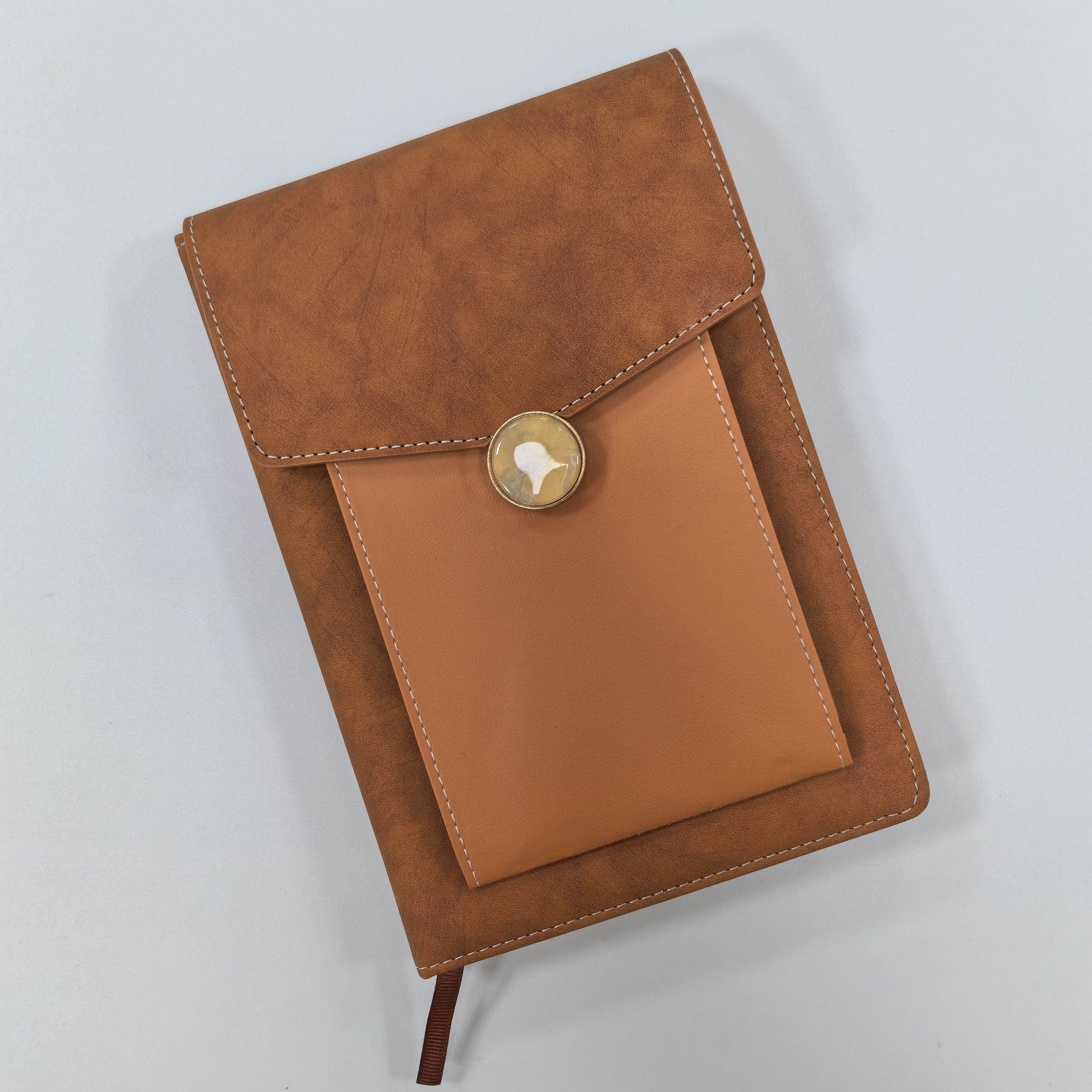 Stationery Gift Sets, Business Notebooks, Diaries, Journals, Paper Products