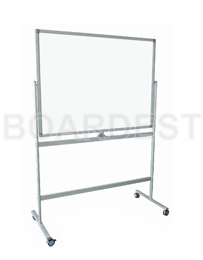Whiteboard Stand