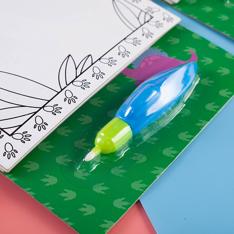 Canton Fair product