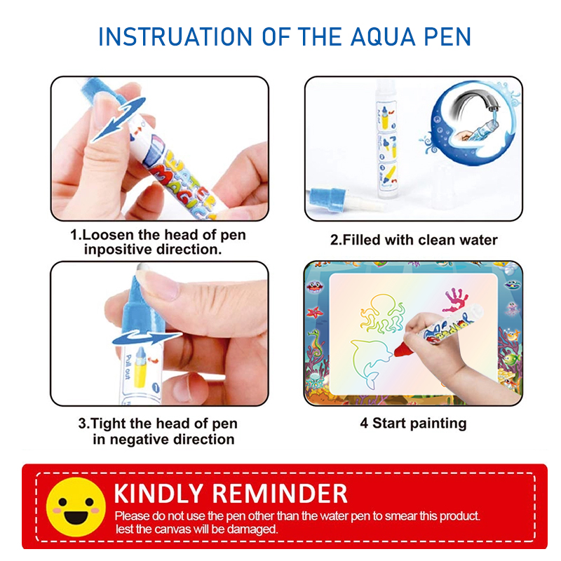 Canton Fair product