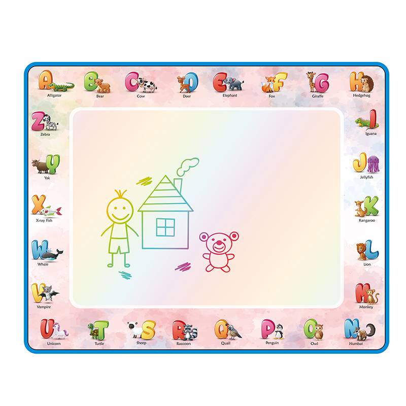 Canton Fair product