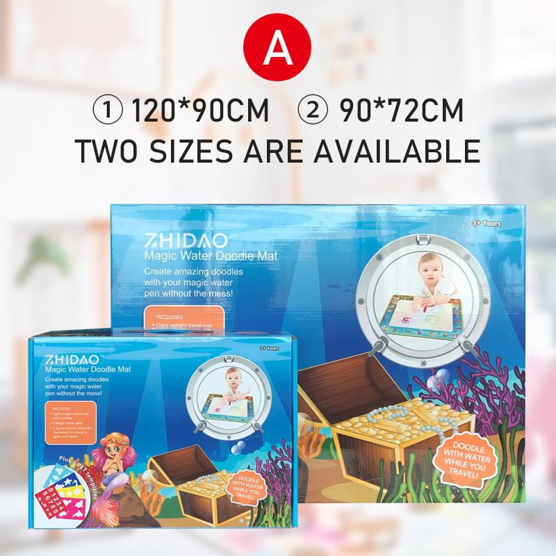 Canton Fair product